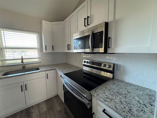 16430 SE 89TH COURT, Summerfield, FL 34491