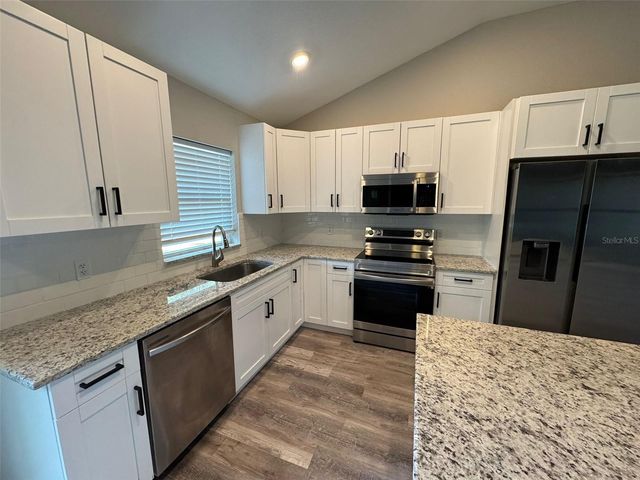 16430 SE 89TH COURT, Summerfield, FL 34491