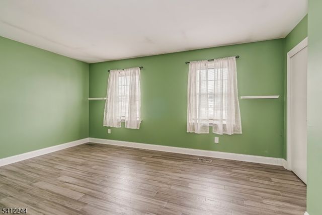 108 Marilyn Dr, Mansfield Twp., NJ 07840