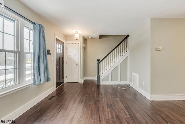 108 Marilyn Dr, Mansfield Twp., NJ 07840