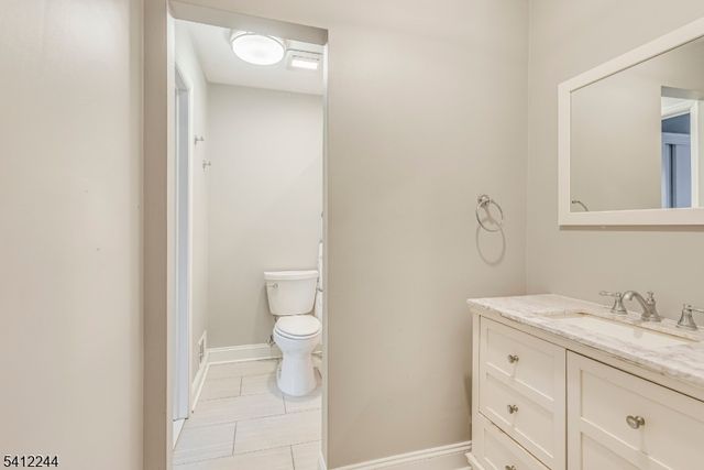 108 Marilyn Dr, Mansfield Twp., NJ 07840