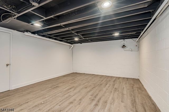 108 Marilyn Dr, Mansfield Twp., NJ 07840