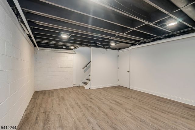 108 Marilyn Dr, Mansfield Twp., NJ 07840