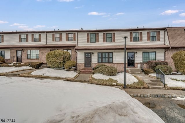 108 Marilyn Dr, Mansfield Twp., NJ 07840