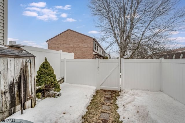 108 Marilyn Dr, Mansfield Twp., NJ 07840