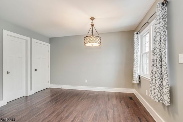 108 Marilyn Dr, Mansfield Twp., NJ 07840