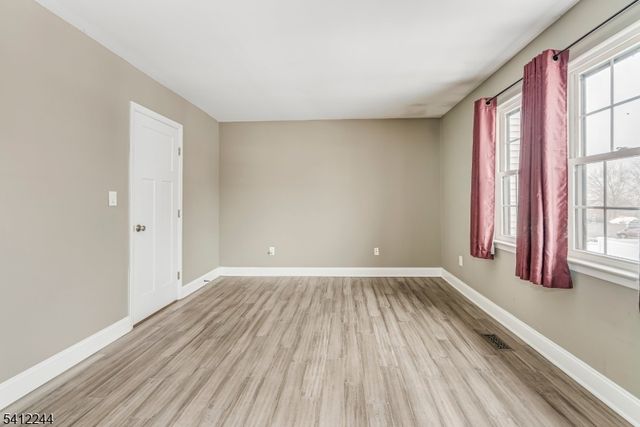 108 Marilyn Dr, Mansfield Twp., NJ 07840