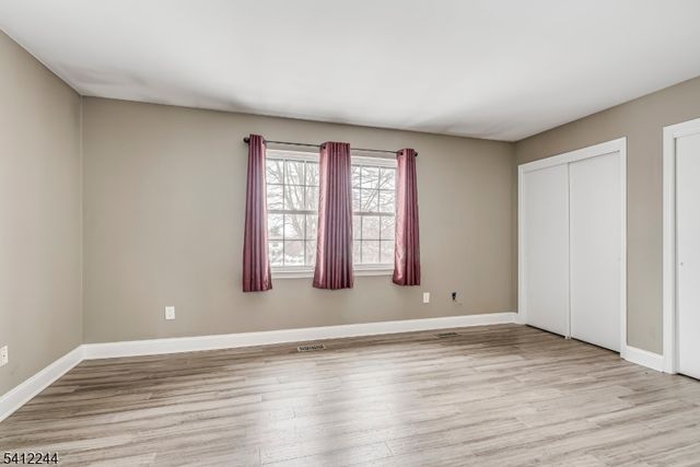 108 Marilyn Dr, Mansfield Twp., NJ 07840