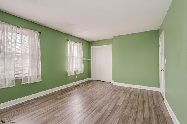 108 Marilyn Dr, Mansfield Twp., NJ 07840