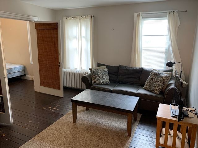 501 Spring Street 1, Newport, RI 02840