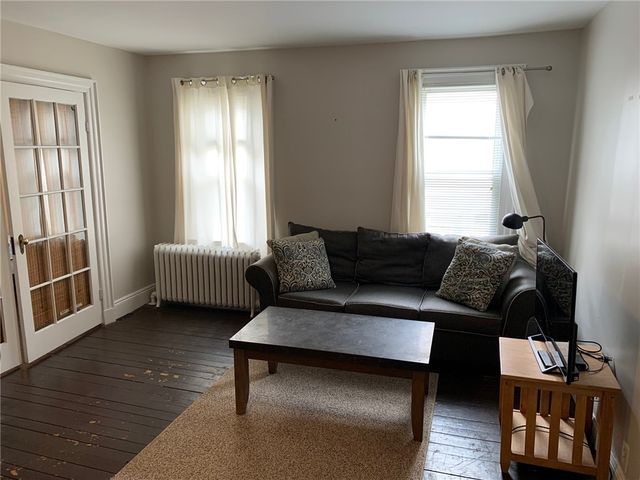 501 Spring Street 1, Newport, RI 02840