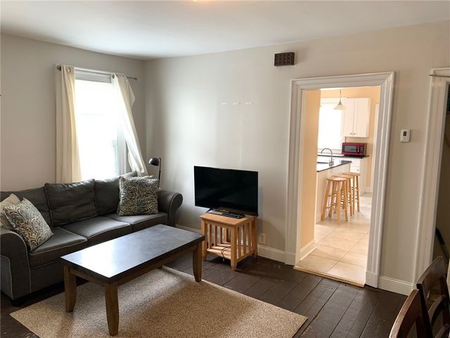 501 Spring Street 1, Newport, RI 02840