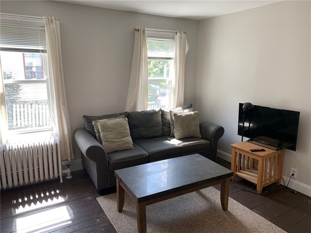 501 Spring Street 1, Newport, RI 02840