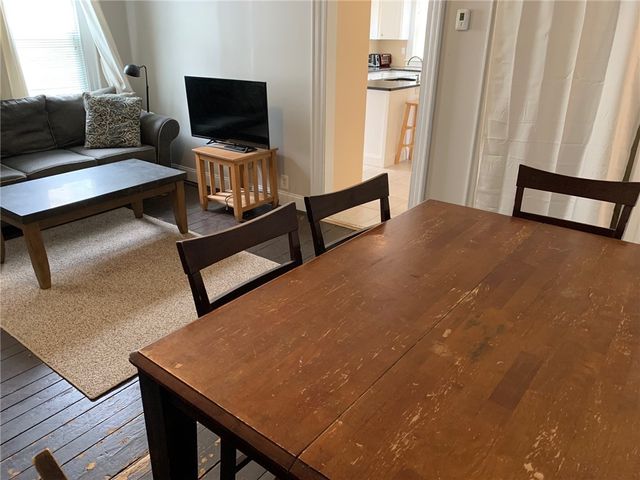 501 Spring Street 1, Newport, RI 02840