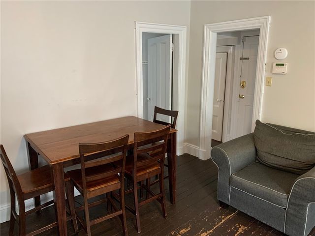 501 Spring Street 1, Newport, RI 02840