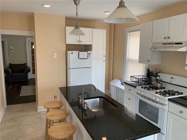 501 Spring Street 1, Newport, RI 02840