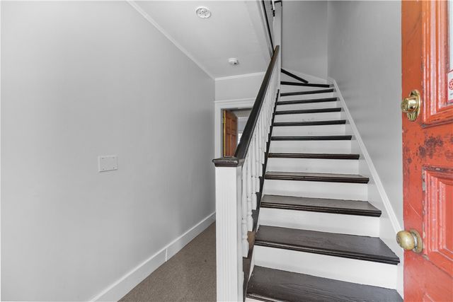 501 Spring Street 1, Newport, RI 02840