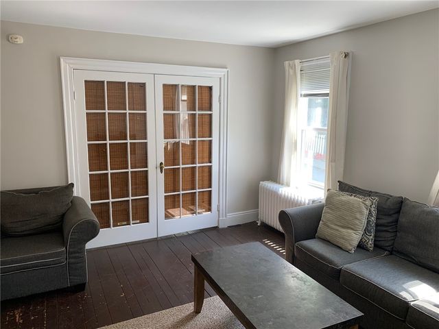 501 Spring Street 1, Newport, RI 02840