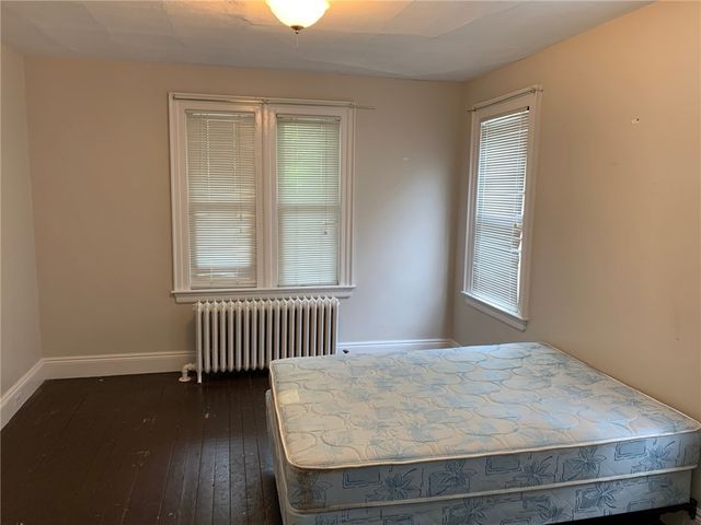 501 Spring Street 1, Newport, RI 02840