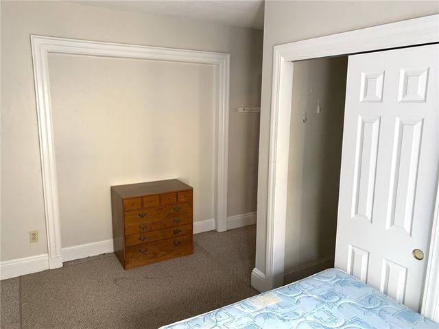 501 Spring Street 1, Newport, RI 02840