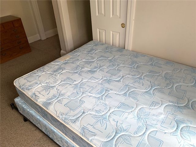 501 Spring Street 1, Newport, RI 02840