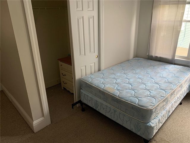 501 Spring Street 1, Newport, RI 02840