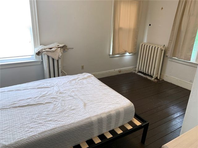 501 Spring Street 1, Newport, RI 02840