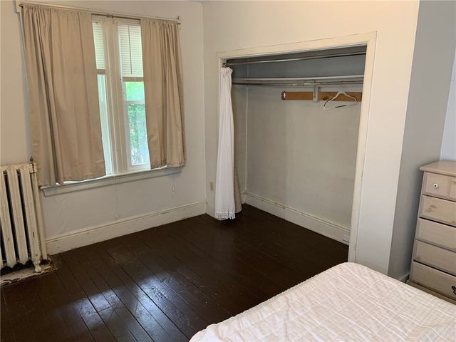 501 Spring Street 1, Newport, RI 02840