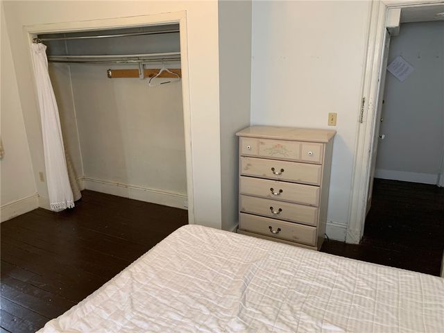 501 Spring Street 1, Newport, RI 02840