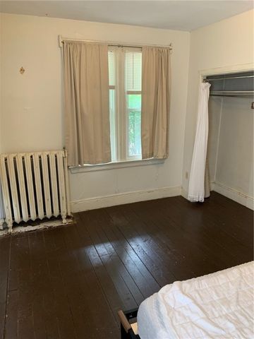 501 Spring Street 1, Newport, RI 02840