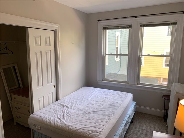 501 Spring Street 1, Newport, RI 02840