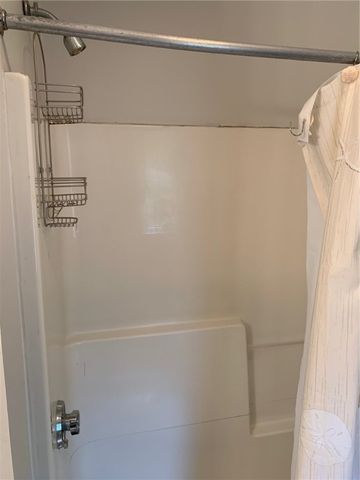 501 Spring Street 1, Newport, RI 02840