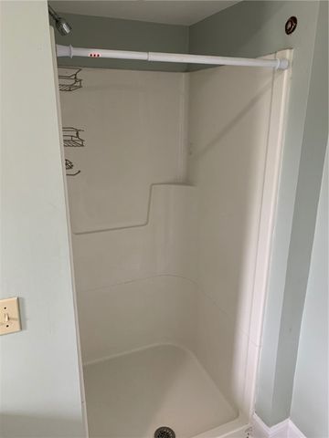 501 Spring Street 1, Newport, RI 02840