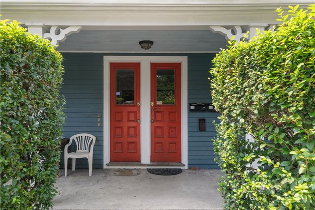 501 Spring Street 1, Newport, RI 02840