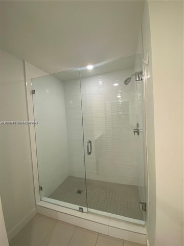 7875 NW 107th Avenue 212, Doral, FL 33178