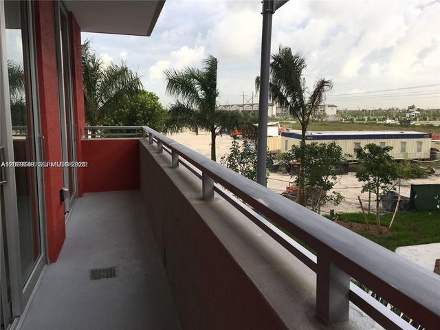 7875 NW 107th Avenue 212, Doral, FL 33178