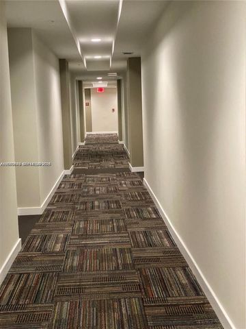 7875 NW 107th Avenue 212, Doral, FL 33178