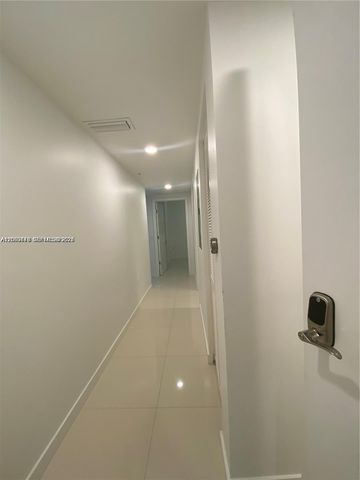 7875 NW 107th Avenue 212, Doral, FL 33178