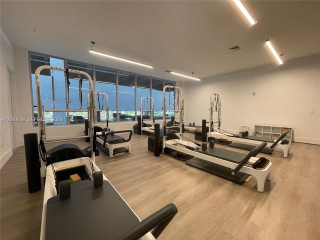 7875 NW 107th Avenue 212, Doral, FL 33178