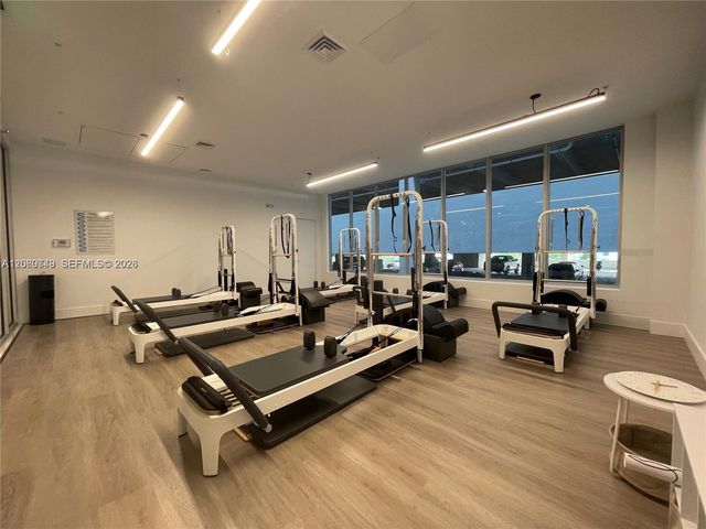 7875 NW 107th Avenue 212, Doral, FL 33178
