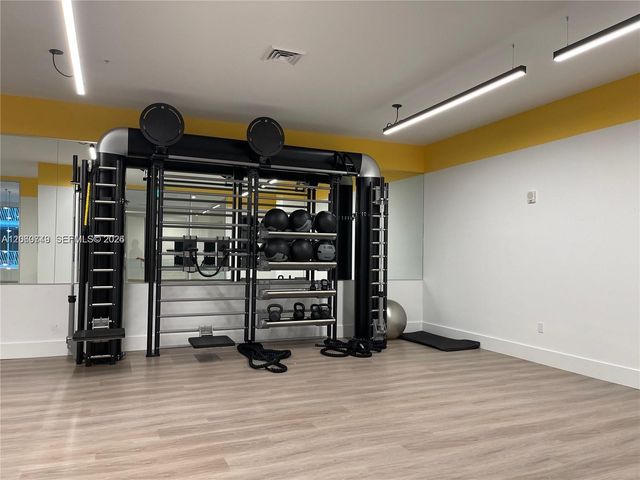 7875 NW 107th Avenue 212, Doral, FL 33178