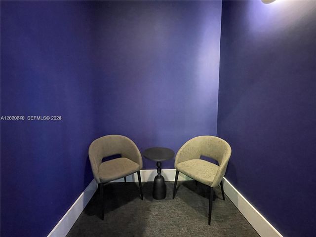 7875 NW 107th Avenue 212, Doral, FL 33178