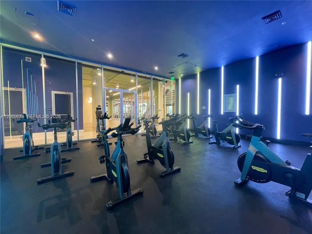 7875 NW 107th Avenue 212, Doral, FL 33178