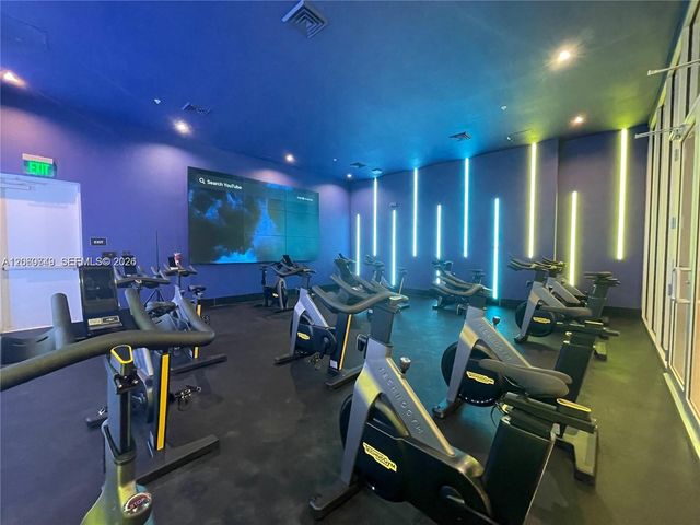 7875 NW 107th Avenue 212, Doral, FL 33178