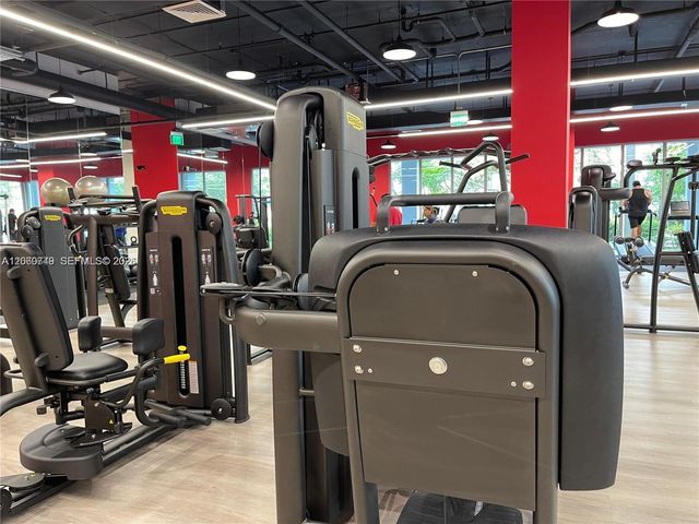 7875 NW 107th Avenue 212, Doral, FL 33178