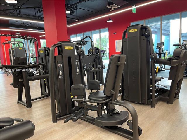 7875 NW 107th Avenue 212, Doral, FL 33178