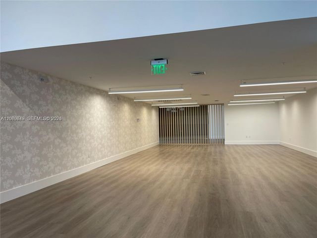 7875 NW 107th Avenue 212, Doral, FL 33178