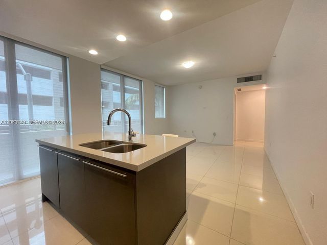 7875 NW 107th Avenue 212, Doral, FL 33178