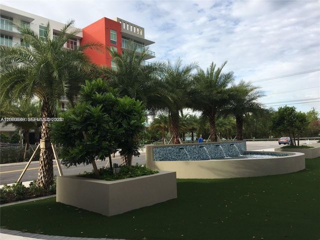 7875 NW 107th Avenue 212, Doral, FL 33178