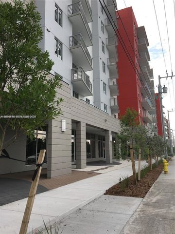 7875 NW 107th Avenue 212, Doral, FL 33178
